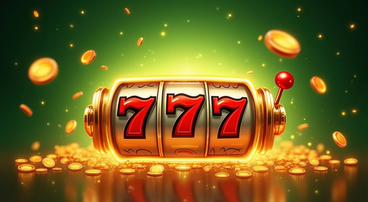 v12betmy v12betmy login untuk akses lobi Malaysia