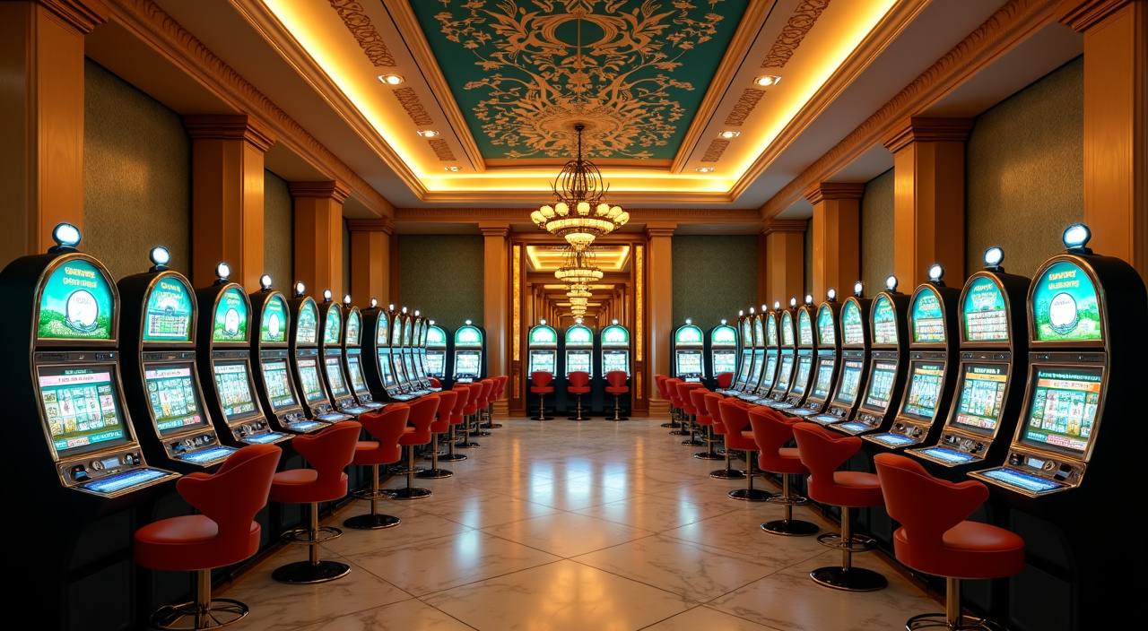 v12betmy Cara Kami Menjaga Data Akaun Anda